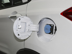 2021款 1.2T PHEV 长续航豪华型