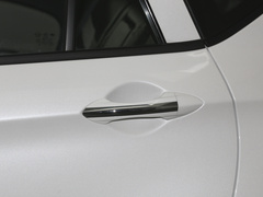 2021款 1.2T PHEV 长续航豪华型