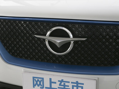 2021款 1.2T PHEV 长续航豪华型