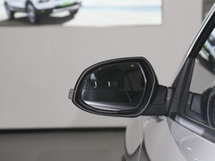 2021款 1.2T PHEV 长续航豪华型