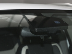 2021款 1.2T PHEV 长续航豪华型