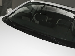 2021款 1.2T PHEV 长续航豪华型