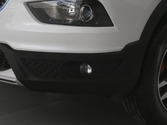 2021款 1.2T PHEV 长续航豪华型