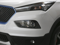 2021款 1.2T PHEV 长续航豪华型