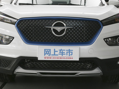 2021款 1.2T PHEV 长续航豪华型