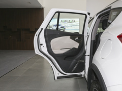 2021款 1.2T PHEV 长续航豪华型