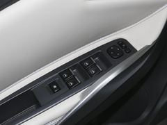 2021款 1.2T PHEV 长续航豪华型
