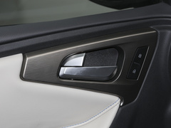 2021款 1.2T PHEV 长续航豪华型