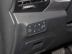 2021款 1.2T PHEV 长续航豪华型