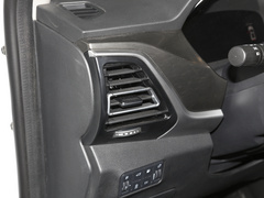 2021款 1.2T PHEV 长续航豪华型