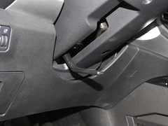 2021款 1.2T PHEV 长续航豪华型
