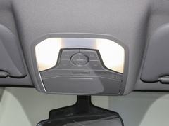 2021款 1.2T PHEV 长续航豪华型