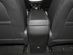 2021款 1.2T PHEV 长续航豪华型