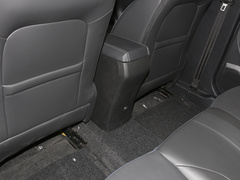 2021款 1.2T PHEV 长续航豪华型