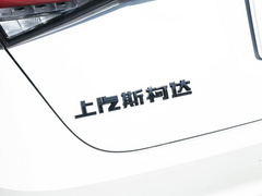 2021款 TSI330 两驱豪华版