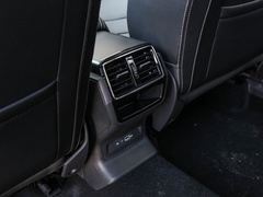 2021款 TSI330 两驱豪华版