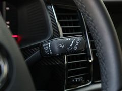 2021款 TSI330 两驱豪华版
