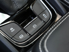 2021款 TSI330 两驱豪华版