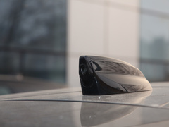 2020款 249PS R-DYNAMIC S 曜黑运动科技版