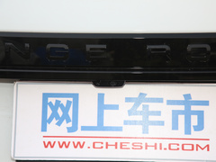 2020款 249PS R-DYNAMIC S 曜黑运动科技版