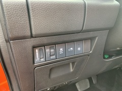 2021款  1.9T自动四驱柴油Global引领型RZ4E