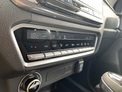 2021款  1.9T自动四驱柴油Global引领型RZ4E