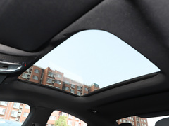 2021款 CLA 200 4MATIC