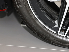2021款 CLA 200 4MATIC