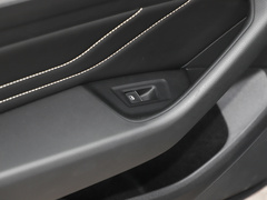 2021款 2.0T 畅行版