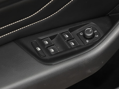 2021款 2.0T 畅行版