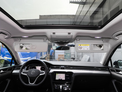 2021款 2.0T 畅行版