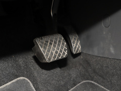 2021款 2.0T 畅行版