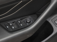 2021款 2.0T 畅行版