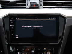 2021款 2.0T 畅行版