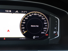 2021款 2.0T 畅行版
