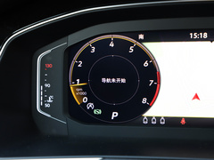 2021款 2.0T 畅行版