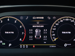 2021款 2.0T 畅行版