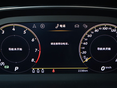 2021款 2.0T 畅行版