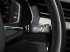 2021款 2.0T 畅行版
