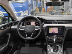 2021款 2.0T 畅行版