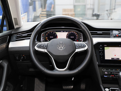 2021款 2.0T 畅行版