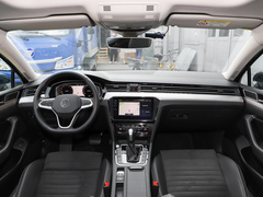 2021款 2.0T 畅行版