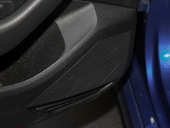 2021款 2.0T 畅行版