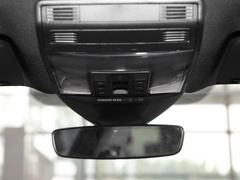 2021款 2.0T 畅行版