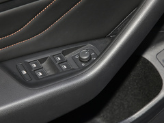 2021款 2.0T 畅行版