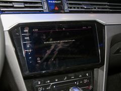 2021款 2.0T 畅行版