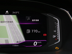 2021款 2.0T 畅行版