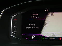 2021款 2.0T 畅行版