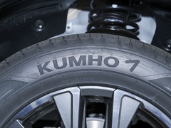 2021款 1.5T 尊贵型