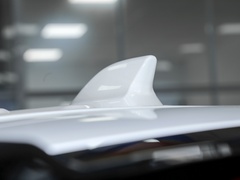 2021款 1.5T 尊贵型